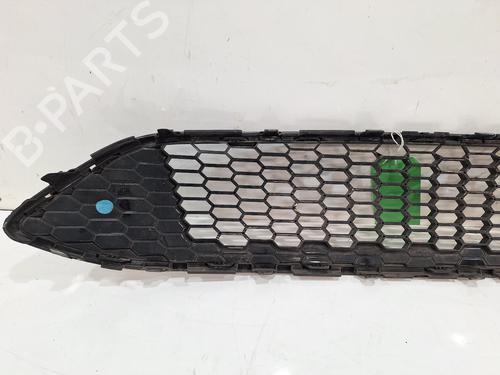 Grille FORD FOCUS III 1.5 EcoBoost | BP26805328C40 