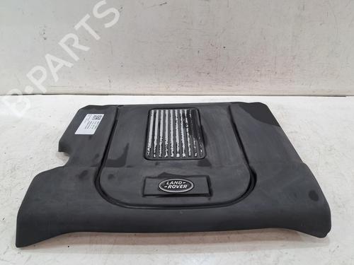 Used Upper protection Upper protection 37726988 37726988