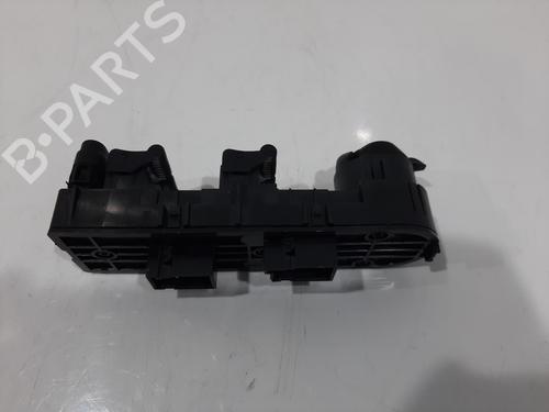 Switch ALFA ROMEO GIULIETTA (940_) 1.4 TB (940FXB1A, 940FXB11) | BP30119702I30 