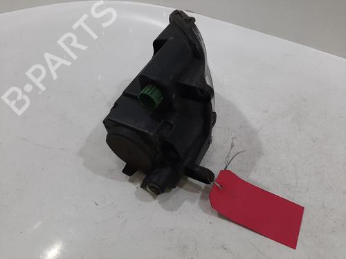 Left headlight FIAT 500 (312_) 1.2 (312AXA1A) | BP34206001C28  - Image 5