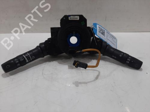 Used Switch HYUNDAI i20 I (PB, PBT) 1.2 (78 hp) 29637410