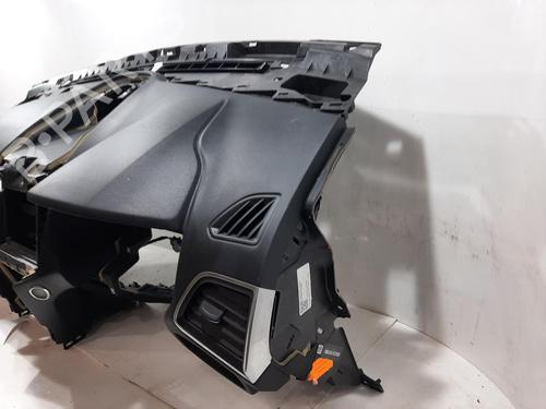 Airbag Kit FORD USA EDGE 2.0 TDCi AWD | BP31685356C86 