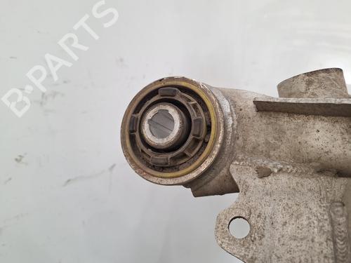 Subframe JAGUAR I-PACE (X590) EV400 AWD | BP30516971M9 