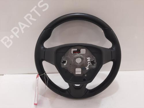 Rat VAUXHALL CORSA Mk IV (E) (X15) 1.4 | BP38015399C49 - Image 6