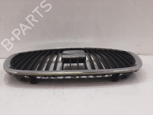 Other SEAT LEON (1P1) 1.9 TDI | BP36697631O1 - Image 5