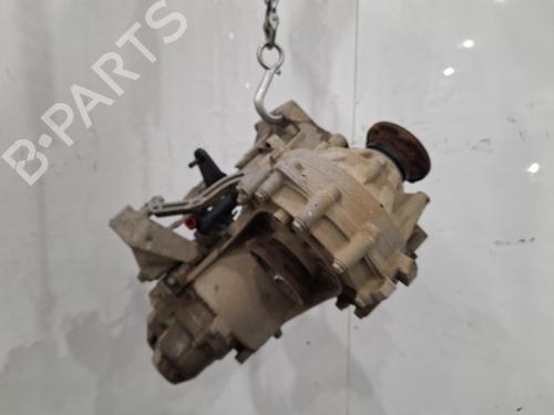 Gearbox SEAT ARONA (KJ7, KJP) 1.6 TDI | BP33179284M3  - Image 5