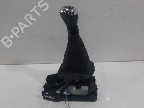 Gear lever TOYOTA AYGO (_B4_) 1.0 (KGB40) | BP37718275M90  - Image 5