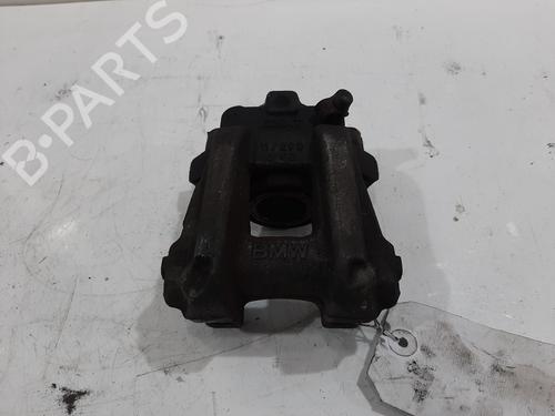 Used Other BMW 2 Coupe (F22, F87) 218 i (136 hp) 29235962