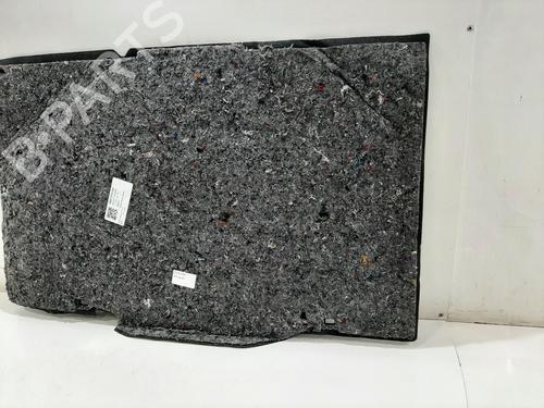 Luggage compartment floor SUZUKI SWIFT V (AZ) 1.2 Hybrid (Mild Hybrid) (A2L412) | BP30756305I33