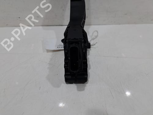 Pedal SKODA KAMIQ (NW4) 1.0 TSI | BP38919138I4 - Image 2