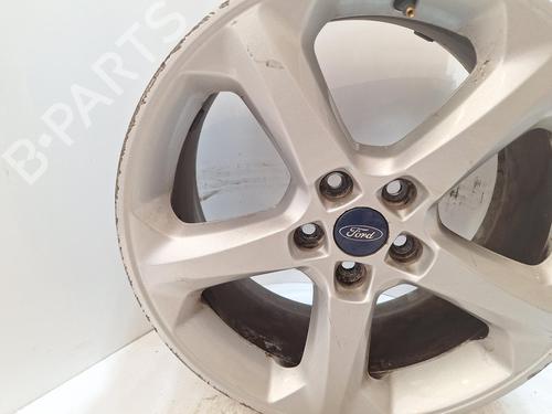 Fælk FORD MONDEO V Hatchback (CE) 2.0 TDCi | BP34038403C45  - Image 5