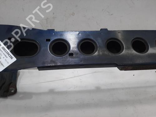 Other FORD C-MAX II (DXA/CB7, DXA/CEU) 1.6 TDCi | BP31033444O1