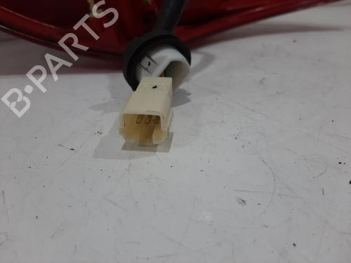 Left taillight SUZUKI SWIFT IV (FZ, NZ) 1.2 (AZG412, ZC72S) | BP36891067C34  - Image 5