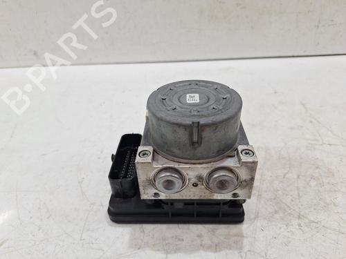 ABS pump FORD B-MAX (JK) 1.0 EcoBoost | BP31769238M43