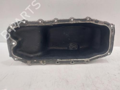 Oliebundkar FIAT DOBLO Platform/Chassis (263_) 1.3 D Multijet | BP28069357M115 
