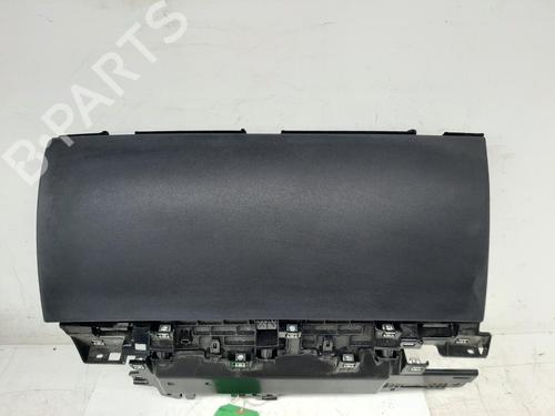 Used Glove box TESLA MODEL 3 (5YJ3) EV AWD (351 hp) 29266394