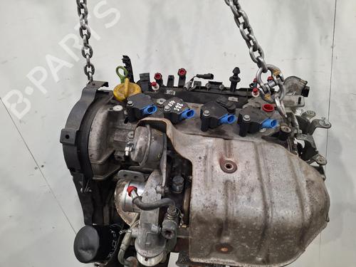Engine ALFA ROMEO GIULIETTA (940_) 1.4 TB (940FXA1A, 940FXT1A) | BP36966645M1 - Image 6