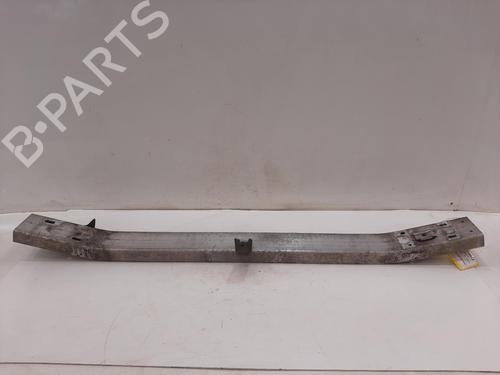 Other NISSAN NOTE (E11, NE11) 1.4 | BP35781514O1 - Image 2