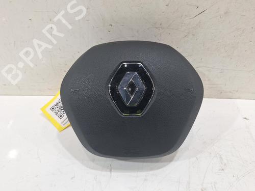 other-renault-kadjar-ha_-hl_-2015-31208042 main image