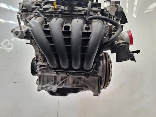 Engine MAZDA 3 Hatchback (BP) 2.0 SKYACTIV-G M Hybrid | BP33179272M1 - Image 6