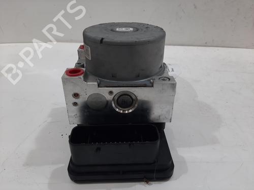 ABS pump BMW 3 (F30, F80) 330 e | BP32239574M43