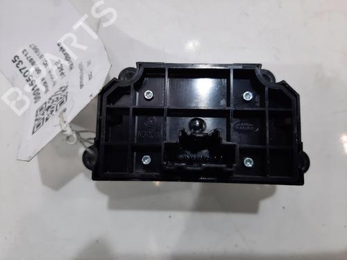 Hand brake JAGUAR I-PACE (X590) EV400 AWD | BP30179898I18 