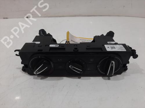 Used Climate control SKODA FABIA IV (PJ3) 1.0 MPI (80 hp) 29883798