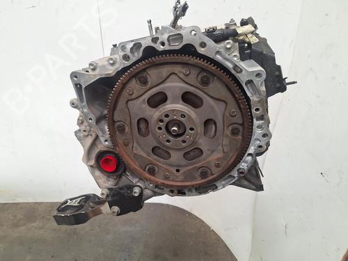 Used Gearbox Gearbox 37465133 37465133