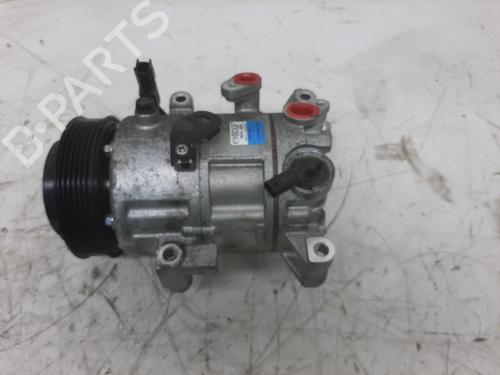 ac-compressor-mazda-3-hatchback-bp-2018-26777013 main image
