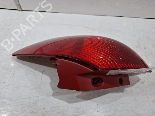 Right taillight KIA VENGA (YN) 1.4 CRDi 90 | BP38701984C35 - Image 3