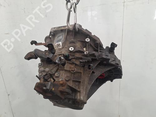 Gearbox KIA RIO III (UB) 1.25 CVVT | BP32422899M3 