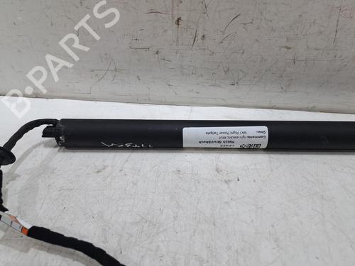 Tailgate lift support JAGUAR I-PACE (X590) EV400 AWD | BP37400322C138 - Image 4