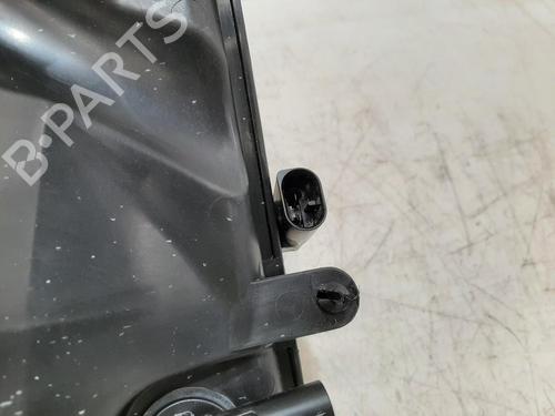 Sprinklertank BMW iX (I20) xDrive 50 | BP34403488C113 - Image 5
