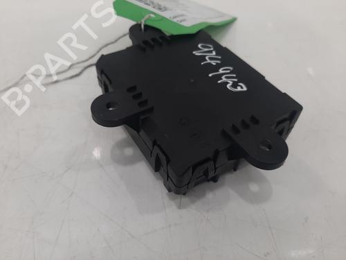 Control unit JAGUAR I-PACE (X590) EV400 AWD | BP26788084M11 