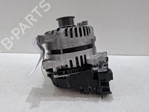 Used Alternator Alternator 38463502 38463502