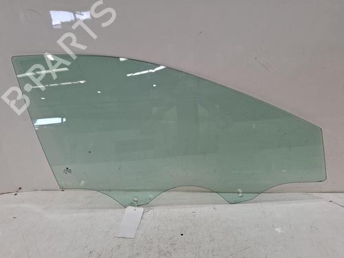 front-right-door-window-seat-ibiza-v-kj1-kjg-2017-39515501 main image