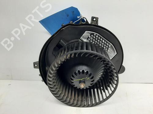 Heater blower motor SKODA OCTAVIA III Combi (5E5, 5E6) 1.5 TSI | BP26868887M62 