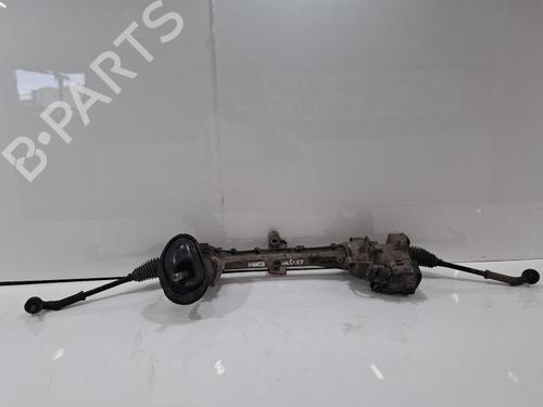 Steering rack FORD FOCUS III 1.5 TDCi | BP40559746M22 - Image 5