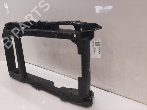 Front slam panel VAUXHALL MOKKA 1.2 (76) | BP37613886C72 - Image 5