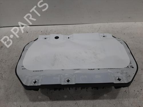 Other FORD KUGA II (DM2) 2.0 TDCi 4x4 | BP26855347O1 