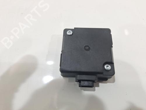 Control unit JAGUAR I-PACE (X590) EV400 AWD | BP32120765M11 
