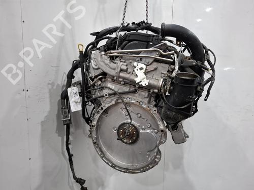 Motor für Motor 39202209 39202209