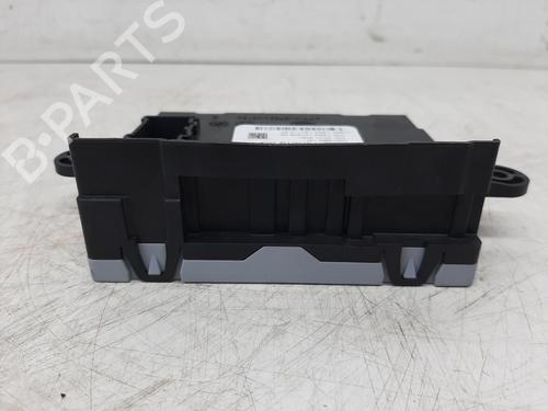 Control unit LAND ROVER DISCOVERY V (L462) D300 MHEV 4x4 | BP29235370M11 - Image 4