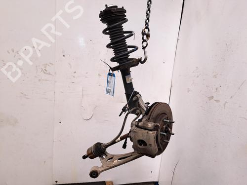 Used Left front suspension HYUNDAI IONIQ (AE) Electric (136 hp) 26818309