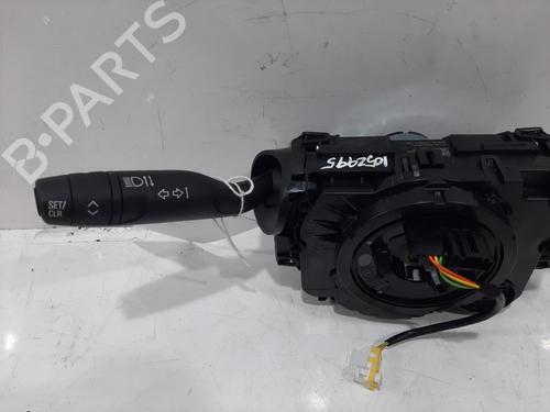 Switch VAUXHALL CORSA Mk V (F) 1.2 | BP37072673I30 - Image 2