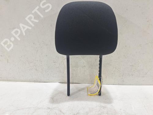 Used Headrest Headrest 32357102 32357102