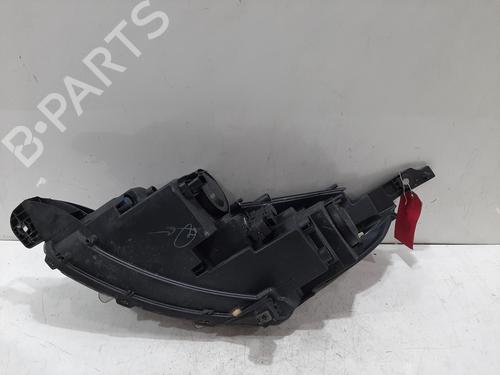 Right headlight PEUGEOT 2008 I (CU_) 1.6 BlueHDi 100 | BP38236879C29 - Image 6