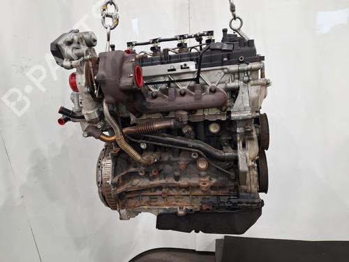 Engine KIA VENGA (YN) 1.6 CRDi 115 | BP30120007M1