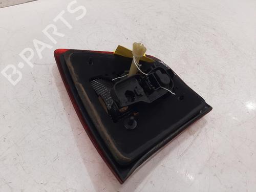 Right tailgate light FORD GRAND C-MAX (DXA/CB7, DXA/CEU) 1.0 EcoBoost | BP33555699C80 - Image 6