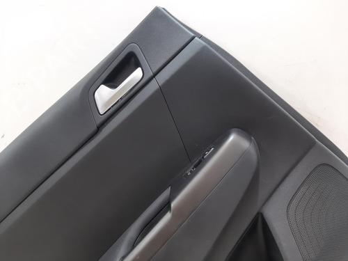 Rear left panel KIA SPORTAGE IV (QL, QLE) 1.6 GDI | BP37647775C60 - Image 5